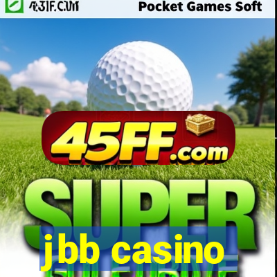 jbb casino
